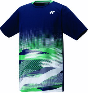 lbNX WjAQ[Vc lCr[u[ 10677J 2025fw 21p