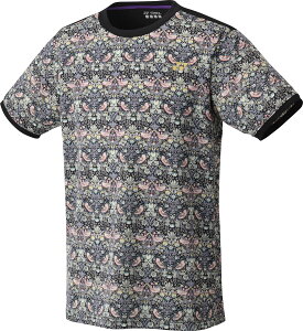 lbNX jQ[Vc(tBbgX^C) ubN 10682 2025fw 21p