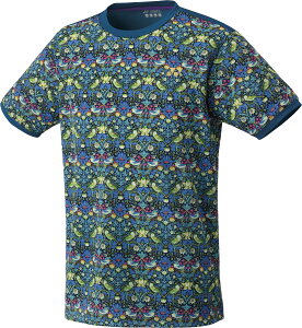 lbNX jQ[Vc(tBbgX^C) iCgXJC 10682 2025fw 21p