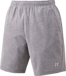 y݌ɌʉizlbNX 15225-010 jn[tpc O[ YONEX 2025fw
