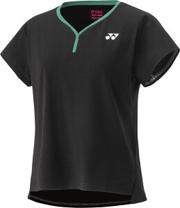 lbNX EBYQ[Vc ubN 20837 2025fw 21p