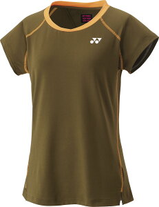 lbNX EBYQ[Vc ICuE 20839 2025fw 21p