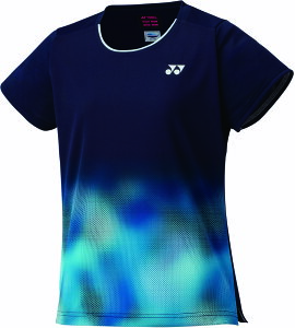 lbNX EBYQ[Vc lCr[u[ 20890 2025fw 21p