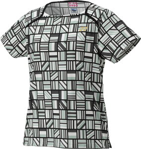 lbNX EBYQ[Vc X[N~g 20896 2025fw 21p