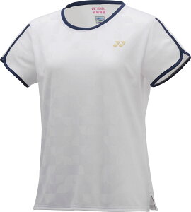 lbNX EBYQ[Vc zCg 20899 2025fw 21p