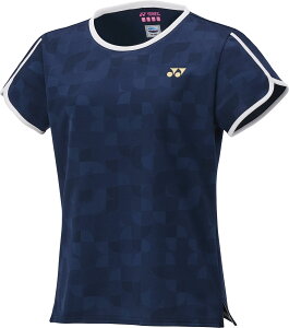 lbNX EBYQ[Vc _[NlCr[ 20899 2025fw 21p