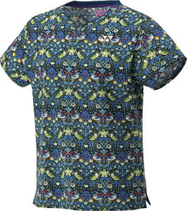 lbNX EBYQ[Vc iCgXJC 20901 2025fw 21p