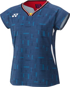 lbNX EBYQ[Vc(tBbgVc) fjlCr[ 20917 2025fw 21p