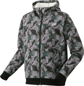 lbNX jXEFbgp[J[ I[u 50180 2025fw 21p