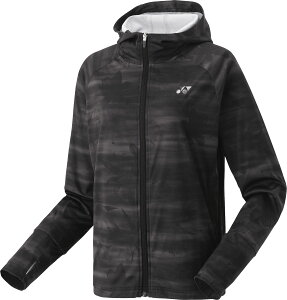 lbNX EBYjbgEH[Abvp[J[ ubN 57089 2025fw 21p