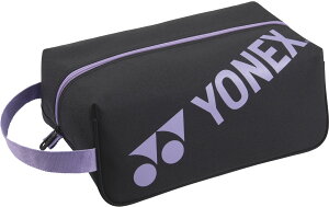 lbNX V[YP[X x_[ BAG2533 2025fw 21p