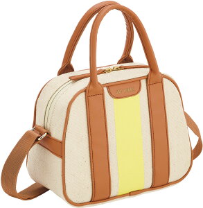 ���l�b�N�X �~�j�V�����_�[ �z���C�g/�I�����W BAG2554 2025fw 21p