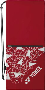 lbNX PbgP[X ejX2{p _[Nbh BAG2591 2025fw 21p