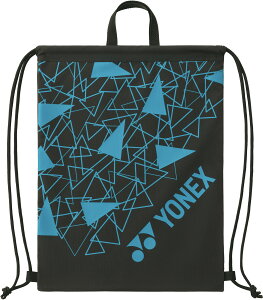���l�b�N�X �}���`�P�[�X �u���b�N BAG2592 2025fw 21p