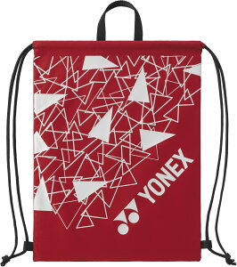 ���l�b�N�X �}���`�P�[�X �_�[�N���b�h BAG2592 2025fw 21p