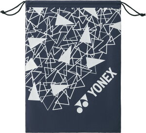 lbNX V[YP[X lCr[u[ BAG2593 2025fw 21p