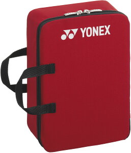 ���l�b�N�X �����h���[�|�[�`M �_�[�N���b�h BAG2596M 2025fw 21p