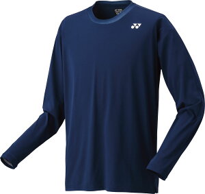 lbNX jOX[uTVc _[NlCr[ 16760 2025fw 21p