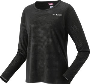 ���l�b�N�X �E�B�����Y�����O�X���[�uT�V���c �u���b�N 16815 2025fw 21p