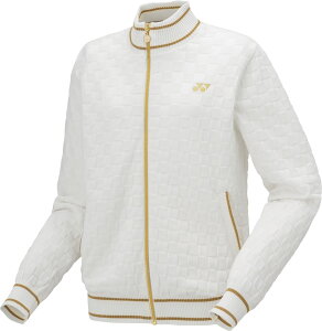 lbNX EBYZ[^[ zCg 37004 2025fw 21p