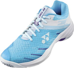 lbNX p[NbV JXP[hANZ X TbNX/zCg SHBCA1S 2025fw 21p