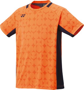 lbNX YQ[Vc nCIW 10638 2025fw 20p