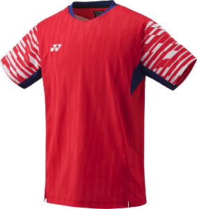 lbNX YQ[Vc NA[bh 10644 2025fw 20p