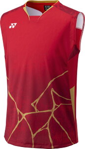 lbNX YQ[Vc(m[X[u) C 10731 2025fw 20p