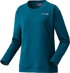 ���l�b�N�X WOMEN �����O�X���[�uT�V���c �i�C�g�X�J�C 16821 2025fw 20p