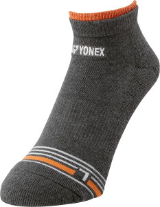 lbNX YXj[J[C\bNX O[N 19242 2025fw 20p