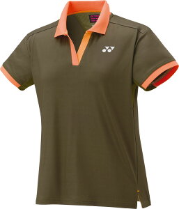 lbNX EBYQ[Vc ICuE 20834 2025fw 20p