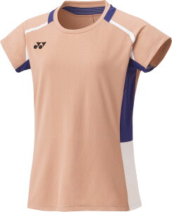 lbNX EBYQ[Vc ~XguE 20851 2025fw 20p