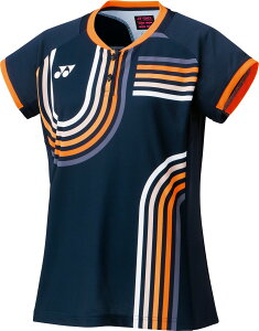 lbNX EBYQ[Vc _[NlCr[ 20854 2025fw 20p