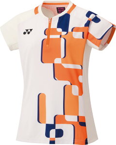 lbNX EBYQ[Vc i` 20856 2025fw 20p