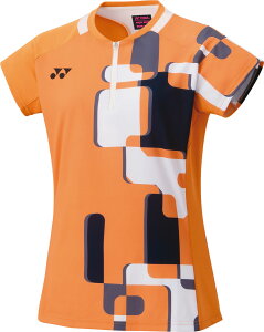 lbNX EBYQ[Vc tH[IW 20856 2025fw 20p