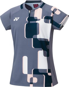 lbNX EBYQ[Vc CbNO[ 20856 2025fw 20p