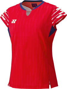 lbNX EBYQ[Vc NA[bh 20860 2025fw 20p