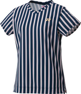 lbNX EBYQ[Vc _[NlCr[ 20906 2025fw 20p