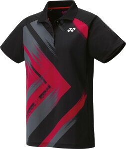 lbNX EBYQ[Vc ubN 20969 2025fw 20p