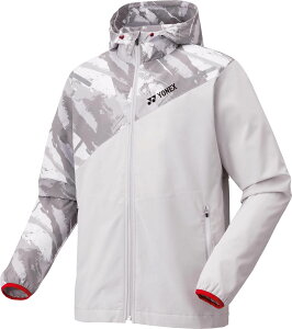 lbNX UNI ntEBhEH[}[p[J[(tBbgX^C) ACXO[ 70103 2025fw 20p