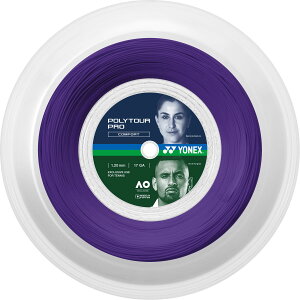 ���l�b�N�X �|���c�A�[�v��120(200m) �~�b�h�i�C�g�p�[�v�� PTP120R2 2025fw 20p