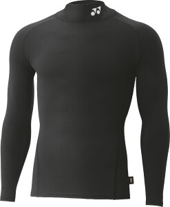 lbNX UNI nClbNVc ubN STBF1017 2025fw 20p