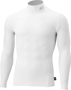 lbNX UNI nClbNVc zCg STBF1017 2025fw 20p