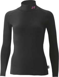 lbNX WOMEN nClbNVc ubN STBF1517 2025fw 20p