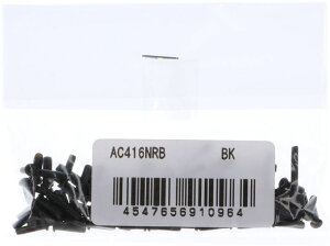 lbNX oh~g ng AC416NRB 21p