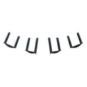 lbNX AWCgObg ubN AC416W 21p