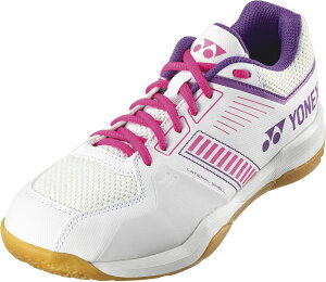 ���l�b�N�X �p���[�N�b�V���� �X�g���C�_�[�t���[ �z���C�g/�s���N SHBSF1 21p