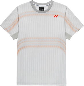 ���l�b�N�X ���j�Q�[���V���c �V���o�[�O���[ 10705 2026ss 25p