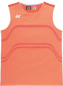 ���l�b�N�X �����Y�Q�[���V���c(�m�[�X���[�u) �T�C�o�[�I�����W 10714 2026ss 25p