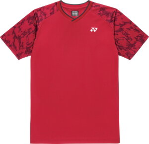 ���l�b�N�X ���j�Q�[���V���c �f�B�[�v���b�h 10742 2026ss 25p